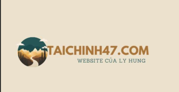 Taichinh47
